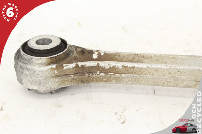 1999-2005 Porsche 911 996 RWD Rear Upper Track Control Arm 99633104703 OEM
