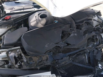 Parting Out- 2017 BMW 230i F22- 229