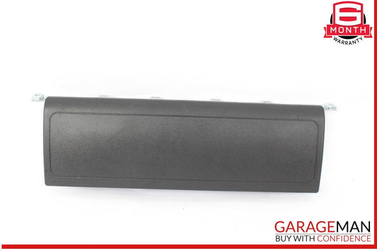 12-18 Audi A6 A7 Front Right Dashboard Panel Knee Airbag Air Bag 4G8880842A OEM