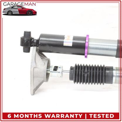 2012-2018 BMW 328i F30 RWD Flashark Coilovers Suspension Kit