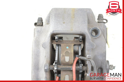 2013-2016 Porsche Cayman 981 Rear Left and Right Side Brake Caliper Brembo OEM