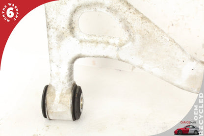 2002-2005 Ford Thunderbird Front Right Passenger Side Lower Control Arm OEM