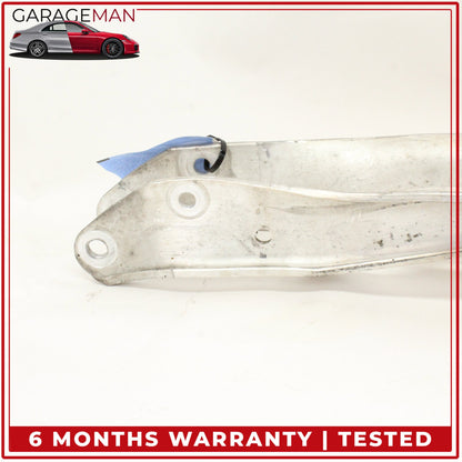 2017-2024 Audi Q7 Rear Left or Right Side Lower Control Arm 4M0505311J OEM
