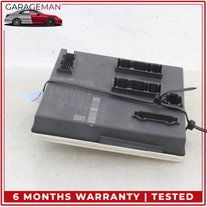2015-2024 Porsche Macan 95B Front BCM Comfort Control Module 7PP907064LF OEM