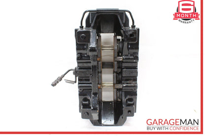 2013-2015 Audi RS5 8T Convertible Front Left and Right Side Brake Caliper 8T0615107D OEM