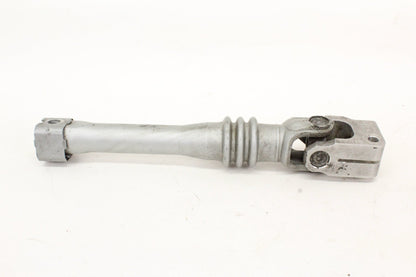 2012 - 2015 Mercedes-Benz C250 W204  Power Steering Shaft 2044620078 Genuine