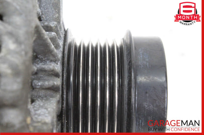 2014-2021 Maserati Quattroporte Alternator Generator 30318724485