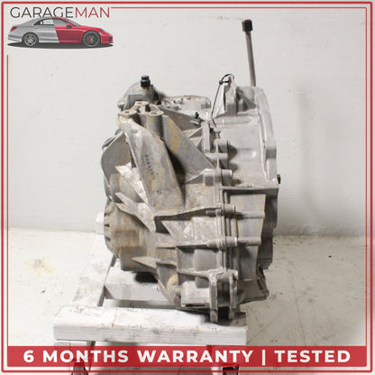 2015-2020 Mercedes X156 GLA250 FWD Automatic Transmission 724.004 OEM 180K