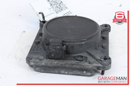 2007-2013 Mercedes-Benz S550 W221 Distronic Cruise Control Sensor 2215403762