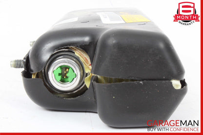04-08 Cadillac XLR Seat Airbag Air Bag SRS Front Right 10368329 OEM