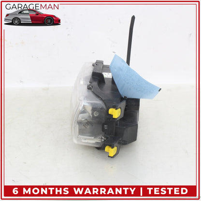 2013-2017 Land Rover Range Rover L405 Front Right Side Fog Light CK5215200AB OEM