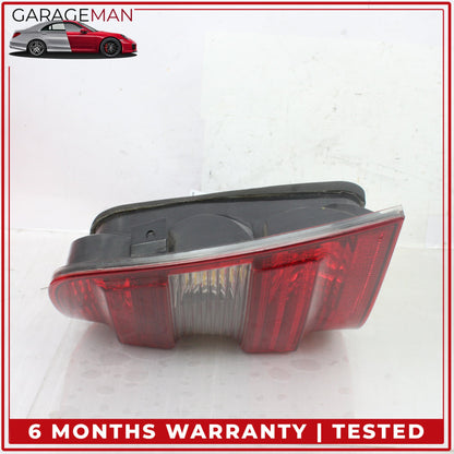 2006-2008 Mercedes W164 ML350 Rear Left Side Tail Light Lamp 1648201964 OEM