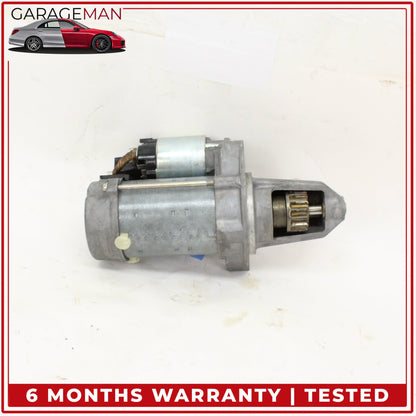 2014-2020 Mercedes X156 GLA250 CLA250 Engine Motor Starter 6459060800 OEM