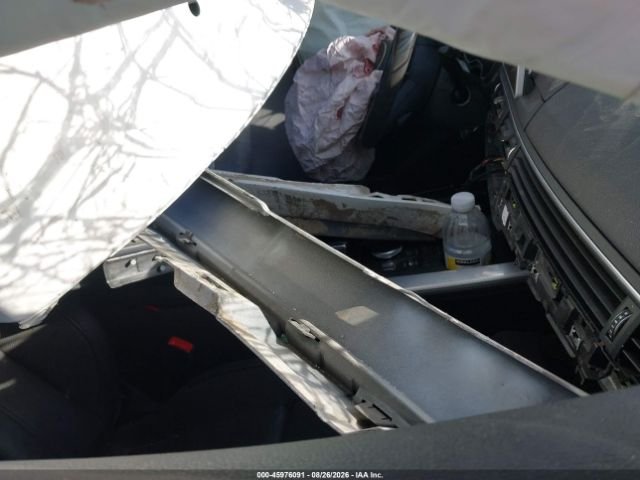 Parting Out- 2019 Audi A5 F5- __PENDING_CLAIM__