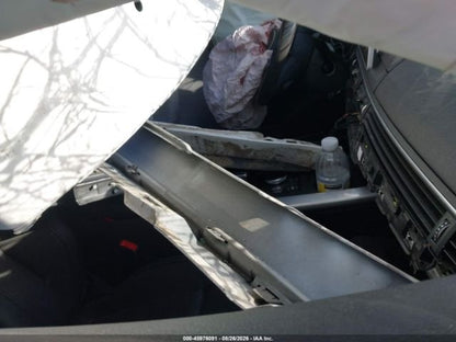 Parting Out- 2019 Audi A5 F5- __PENDING_CLAIM__