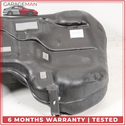 2019-2025 Mercedes W177 A220 CLA250 Fuel Gas Tank Reservoir 1770016999 OEM