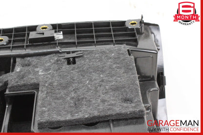 2017-2024 Audi Q7 SUV Glove Box Storage Compartment 4M1857035R