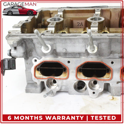 2011-2018 Porsche Cayenne 958 Audi Q5 3.0L Right Cylinder Head 06E103404M OEM