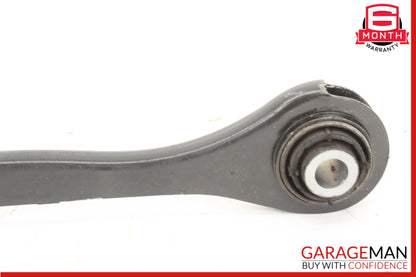 2012-2019 Volkswagen Beetle Rear Left or Right Side Tie Rod 1K0501529H