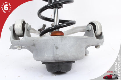 2008-2017 Audi A5 Front Left or Right Side Shock Strut Absorber 8T0413031AF OEM