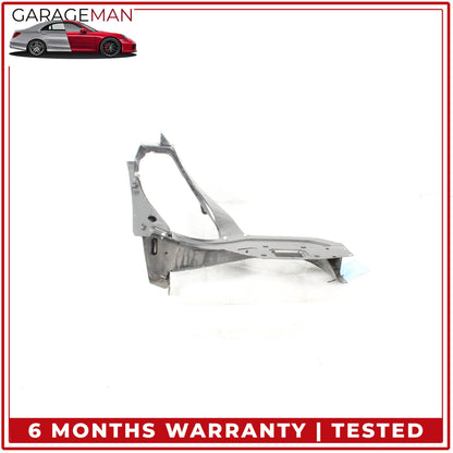 2006-2012 Mercedes W164 ML350 Front Right Head Light Bracket 1646200291 OEM