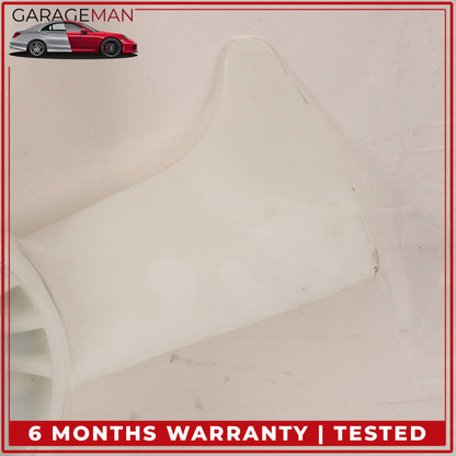 Yanmar 3TNV82A-SYB 3 Cyl Diesel Cooling Fan Blade 11926544740 OEM