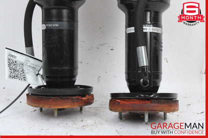 2003-2006 Mercedes-Benz SL500 R230 Front Left & Right Shock Strut 2303230098