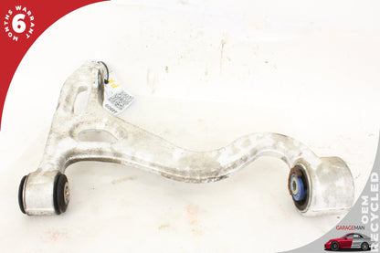 2002-2005 Ford Thunderbird Front Right Passenger Side Lower Control Arm OEM