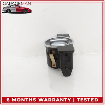 2008-2020 Mercedes W204 C250 SLK250 Headlight Control Switch 2129050551 OEM