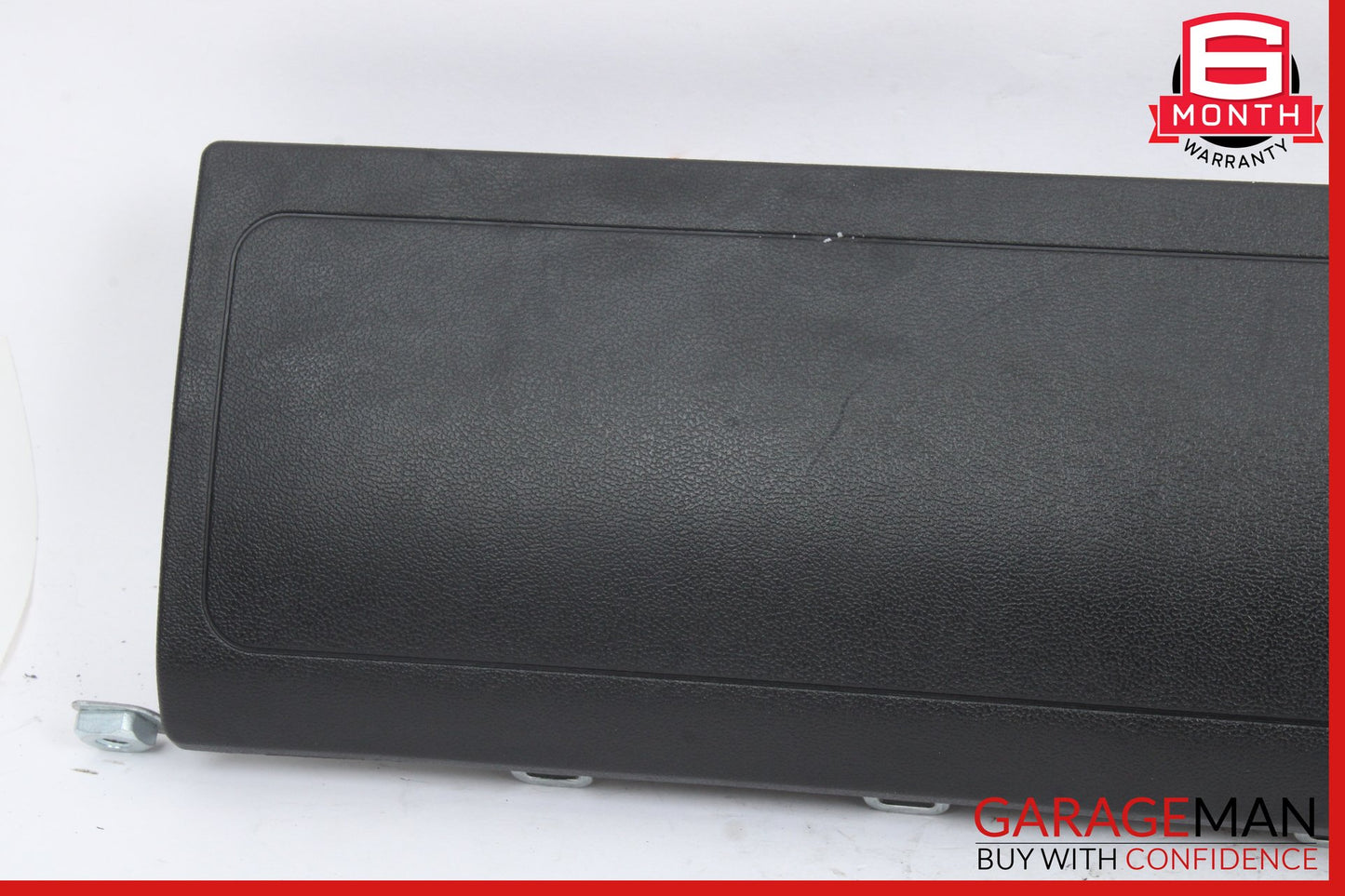 2012-2018 Audi S7 A7 S6 A6 RS7 Front Right Side Knee Airbag 4G8880842A OEM