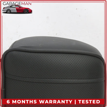 2010-2012 Range Rover L322 Front Left and Right Side Head Rest 9H42611A08HB OEM