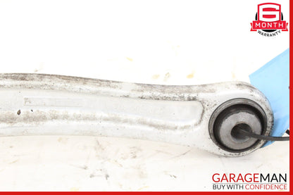 2007-2015 Audi Q7 Rear Right or Left Side Upper Rearward Control Arm OEM