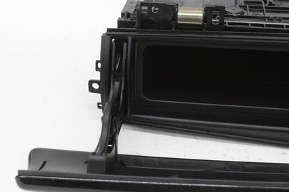 2007-2015 Mini Cooper R56 Dash Glove Box Storage Compartment 9166599 OEM