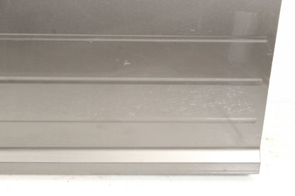 2009-2019 Ford Flex Front Left Driver Side Door Shell 8A8Z7420125B OEM