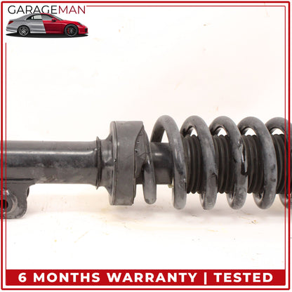 2007-2015 Audi Q7 4L SUV Front Right Side Shock Strut Absorber 7L8412022BQ OEM