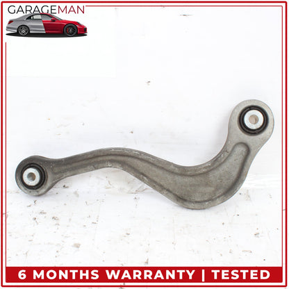 2010-2016 Porsche Panamera 970 AWD Right Suspension Control Arm Set of 5 OEM
