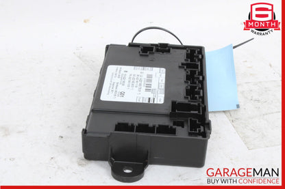 2010-2013 Mercedes-Benz S550 W221 Right Front Door Control Module 2219007501 OEM