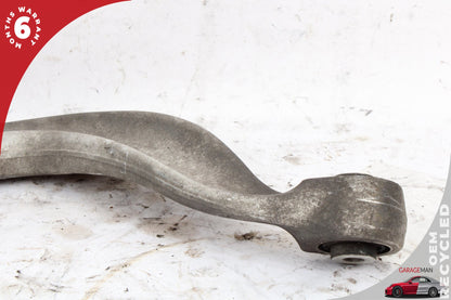 2009-2018 Audi A7 A6 Rear Left Driver Side Upper Control Arm 8K0505323H OEM