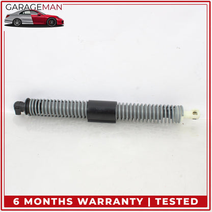 2017-2023 BMW 530e Rear Left and Right Side Power Lift Support Strut 8737952 OEM