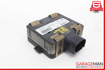 2017-2024 Audi Q7- Rear Left Blind Spot Sensor Module OEM