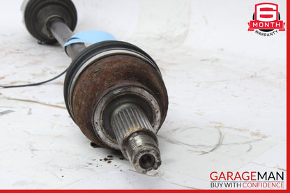 2015-2021 Subaru WRX Front Left or Right Side CV Axle Shaft 28321VA010 OEM