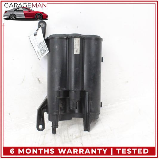 2010-2016 Land Rover LR4 L319 SUV Fuel Vapor Charcoal Canister AH229D653AA OEM