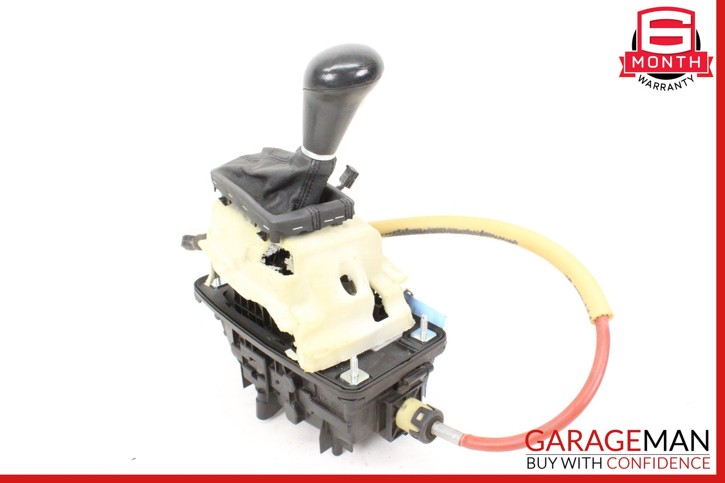 2009-2012 Audi A5 A4 Automatic Transmission Gear Shifter Selector 8K1713041AH