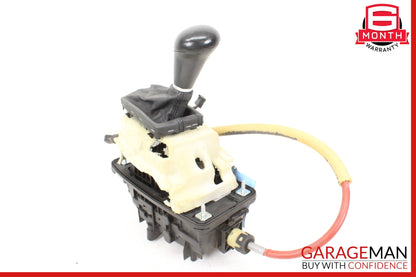 2009-2012 Audi A5 A4 Automatic Transmission Gear Shifter Selector 8K1713041AH