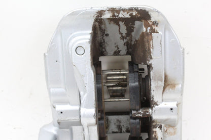 2003 Mercedes-Benz S55 AMG W220 Sedan Front Left and Right Side Brake Caliper 0034203183
