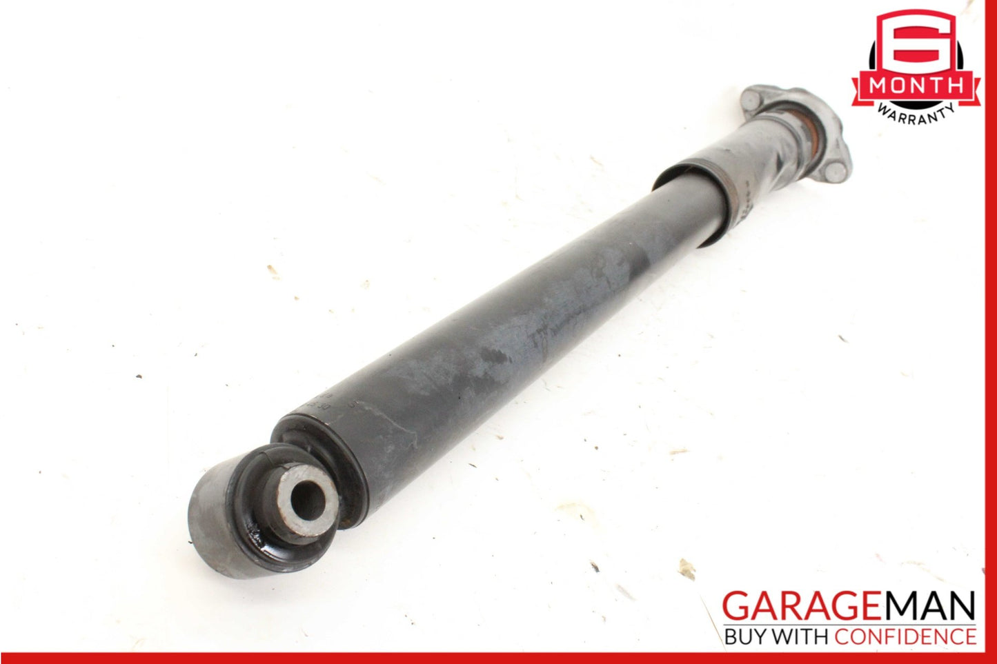 2010-2016 Mercedes-Benz E250 W212 Rear Left & Right Side Shock Strut 2123204630