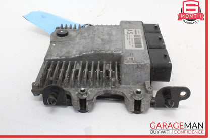 2015-2016 Subaru WRX ECM Engine Control Module Unit 22765AH620 OEM