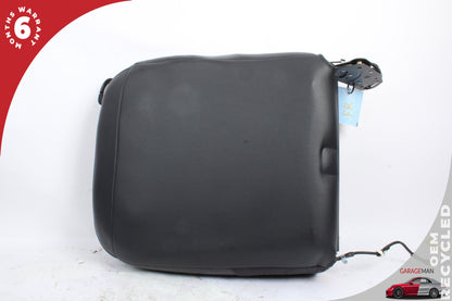 2002-2005 Ford Thunderbird Convertible Front Right Upper Seat Cushion 4W6Z7664416ACA