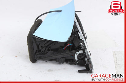 2012-2018 Audi A6 C7 Sedan Right Side Dash AC A/C Air Vent Grille 4G1820902 OEM