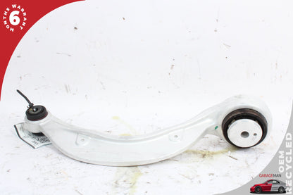 2016-2023 Jaguar XF X260 Front Left Driver Side Lower Control Arm GX733C256 OEM